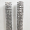 3/8'' 304 Stainless Steel Welded Wire Mesh Rolls